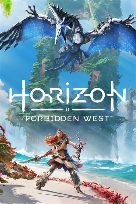 horizon forbidden west what was lost code|Horizon Forbidden West: What Was Lost Quest Walkthrough .